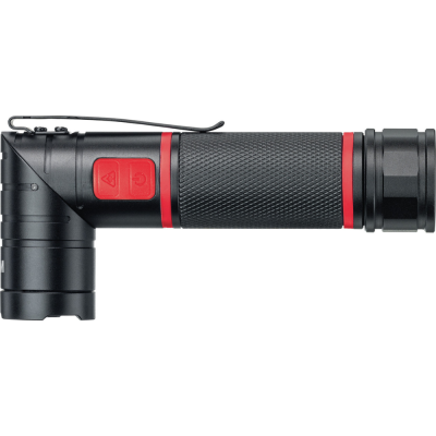 Lampe Flashlight