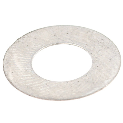 Rondelle de Calage Inox A2 DIN 988 épaisseur 0.2