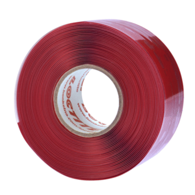 Ruban Adhésif Isolation et Étanchéité Loctite SI 5075 Noir