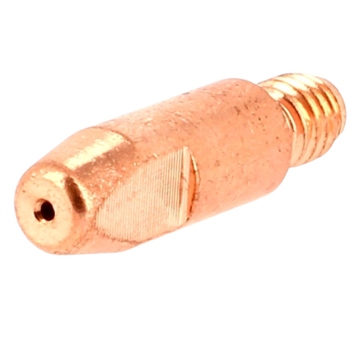 Soudure MIG Tube Contact pour 250 A