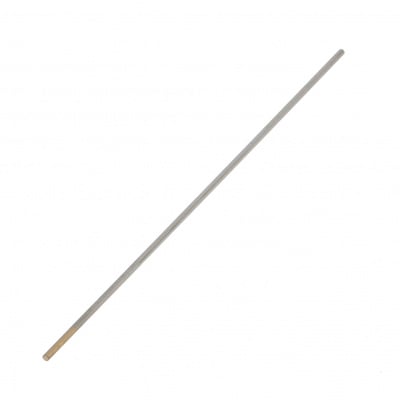 TIG ELECTRODES TUNGSTENE LANTHANE 1.5 %