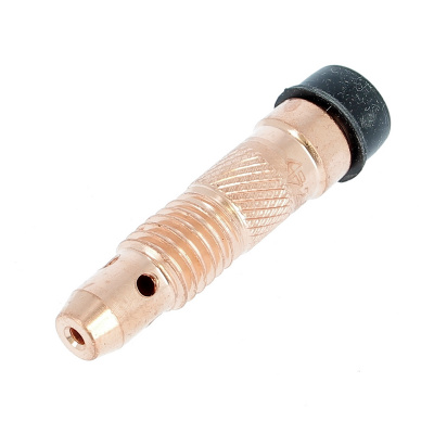 SOUDURE TIG DIFFUSEUR DE GAZ WP17/18/26 3.2 MM