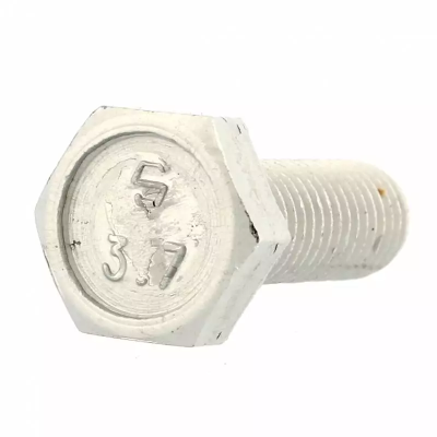 TH M16X100 Alu P60 OAI EF DIN 933