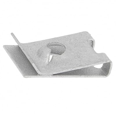 CLIP PRESTOLE ST 4.2 ACIER ZINC CRIII 011 745 005