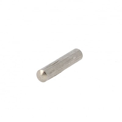 GOUPILLE CANNELEE G05 5X30 INOX 1.4305 DIN 1474