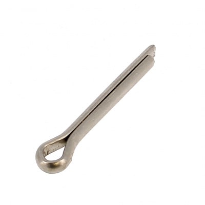 Inox A4
