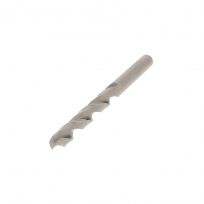 HSS Meulé de 5 mm à 6.9 mm