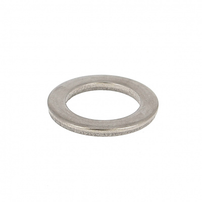 Rondelle Inox A2 Din 433
