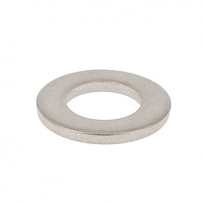Rondelle Inox A4 Din 125A
