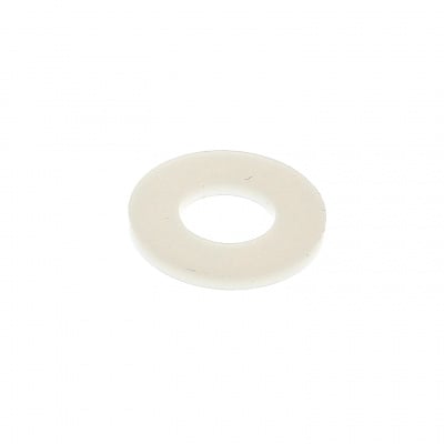 Nylon Naturel