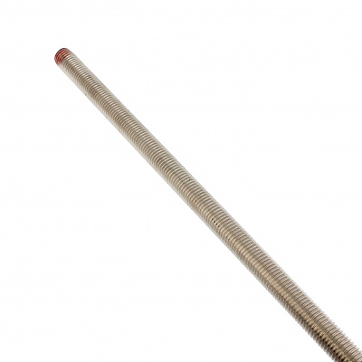 Tige Filetée Inox A4 Din 975