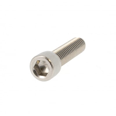 TCHC 3/8 UNC X 1-1/2'' INOX A2 EF