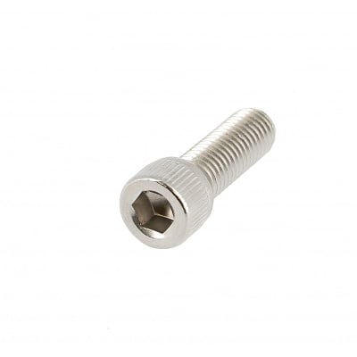 TCHC N°10.32 UNF X 3/16'' INOX A2 EF