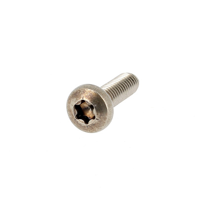 TCBL Torx Inox A4 DIN 7985