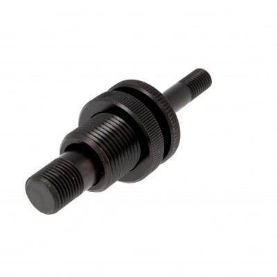ES51: Outil Manuel Hydraulique