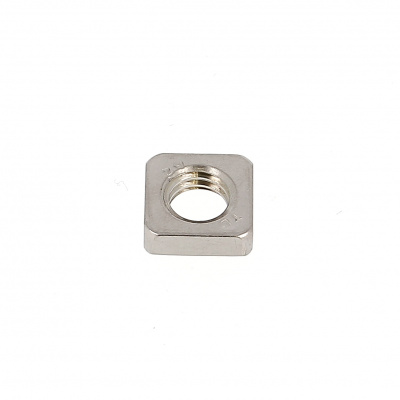 Inox A2