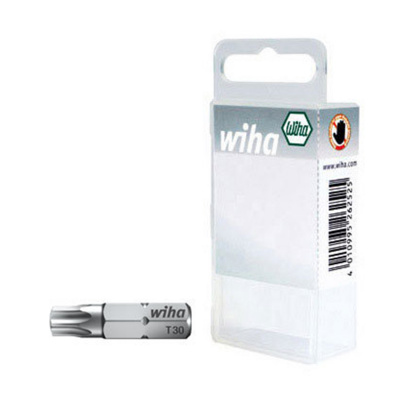Embouts TORX 25 mm T27