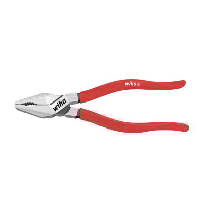 Pince Universelle Classic