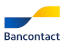 Bancontact